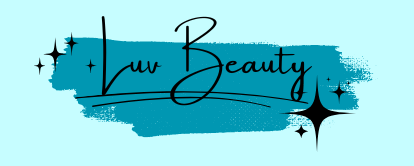 Luvbeauty